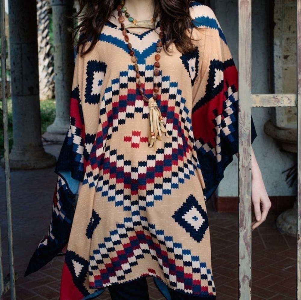 Double D Ranchwear